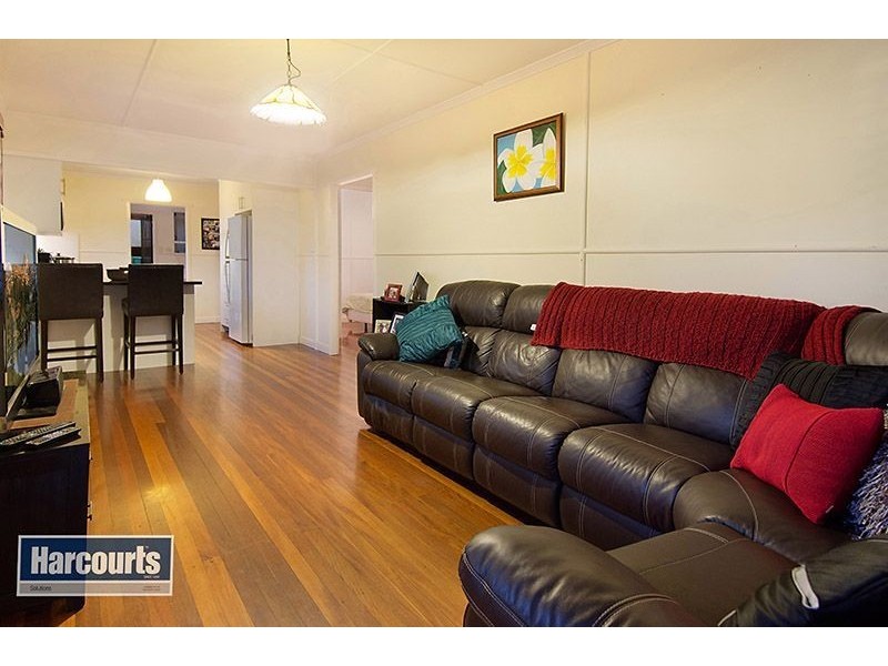 5 Corrigan Street, Keperra QLD 4054