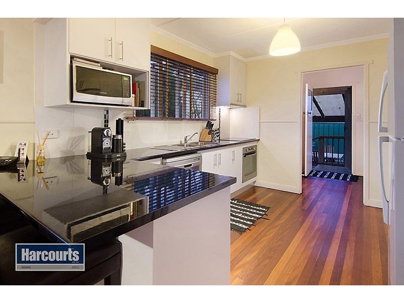 5 Corrigan Street, Keperra QLD 4054