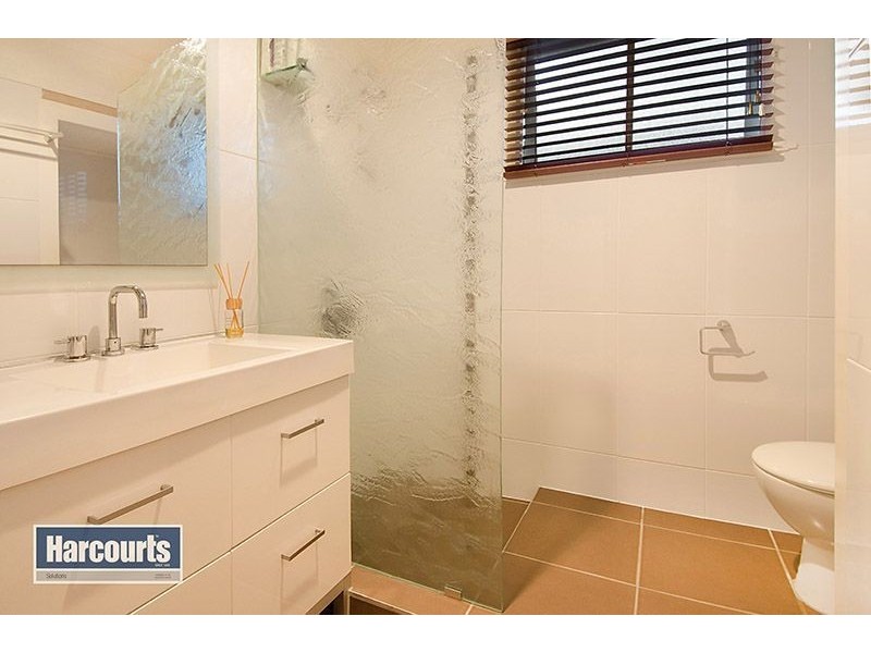 5 Corrigan Street, Keperra QLD 4054