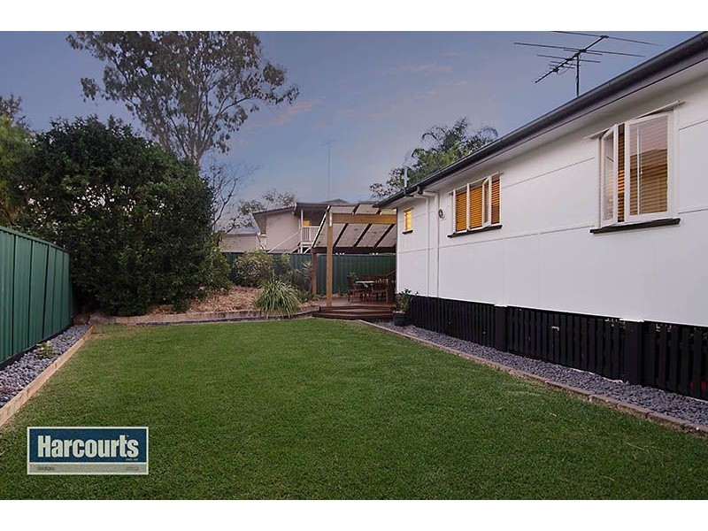 5 Corrigan Street, Keperra QLD 4054