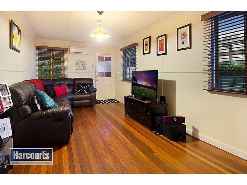 5 Corrigan Street, Keperra QLD 4054