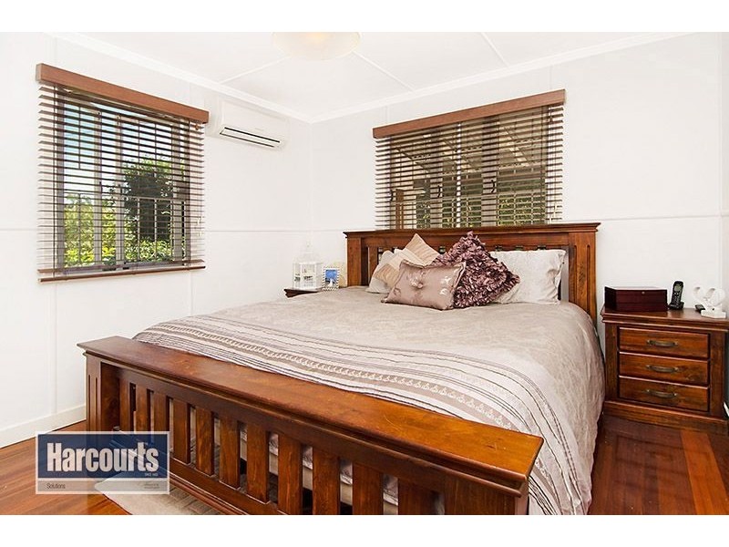 5 Corrigan Street, Keperra QLD 4054