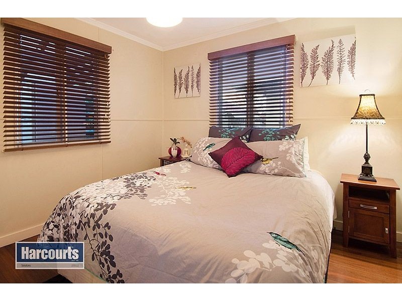 5 Corrigan Street, Keperra QLD 4054