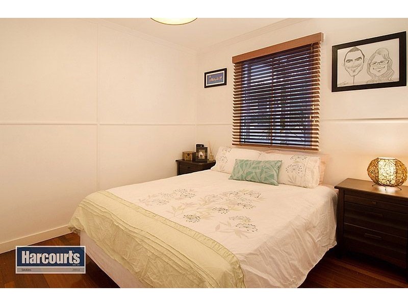 5 Corrigan Street, Keperra QLD 4054