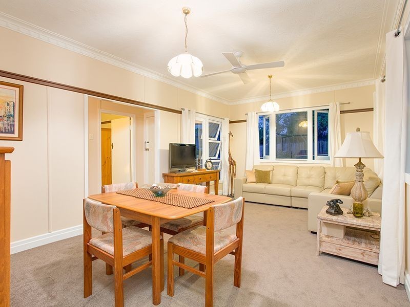 46 June Street, Mitchelton QLD 4053