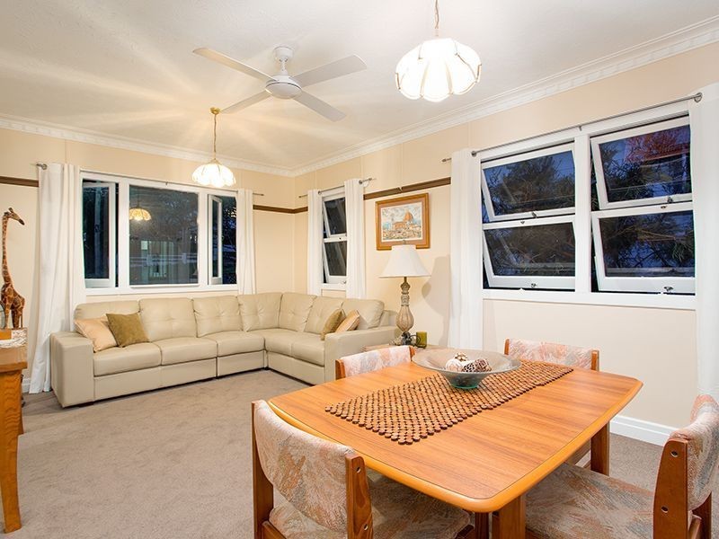 46 June Street, Mitchelton QLD 4053