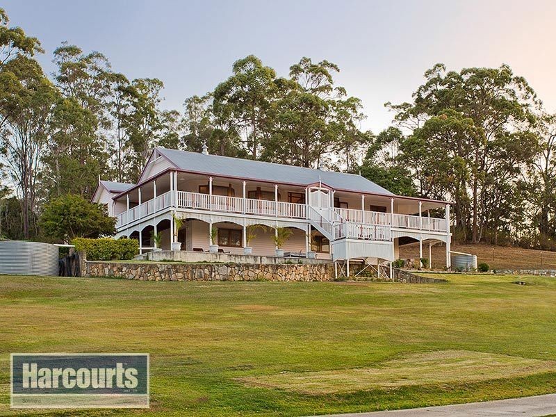 779 Bunya Road, Bunya QLD 4055