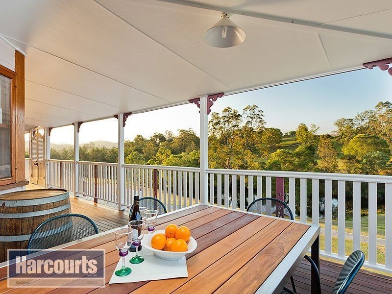 779 Bunya Road, Bunya QLD 4055