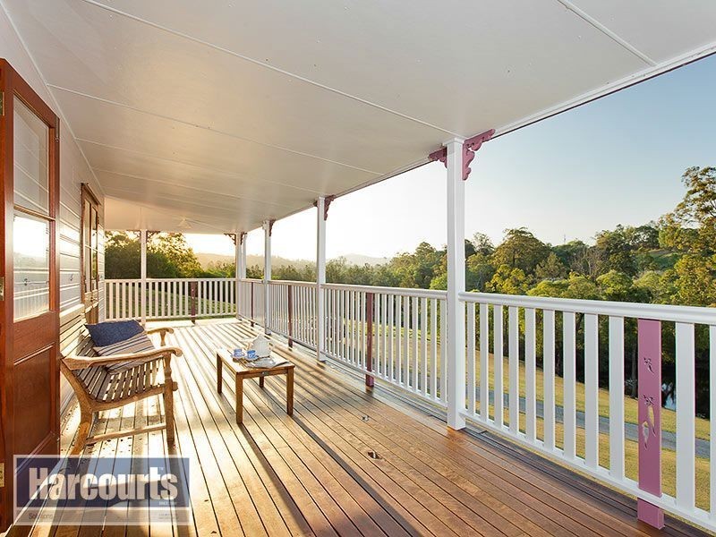 779 Bunya Road, Bunya QLD 4055