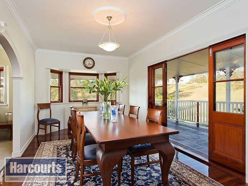 779 Bunya Road, Bunya QLD 4055