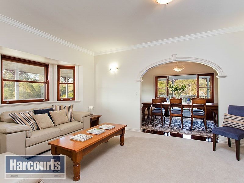 779 Bunya Road, Bunya QLD 4055