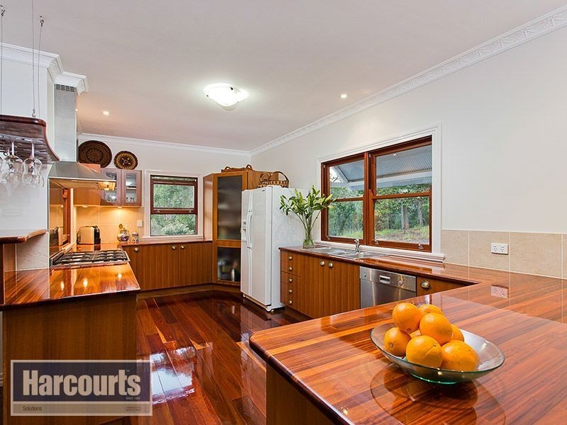 779 Bunya Road, Bunya QLD 4055