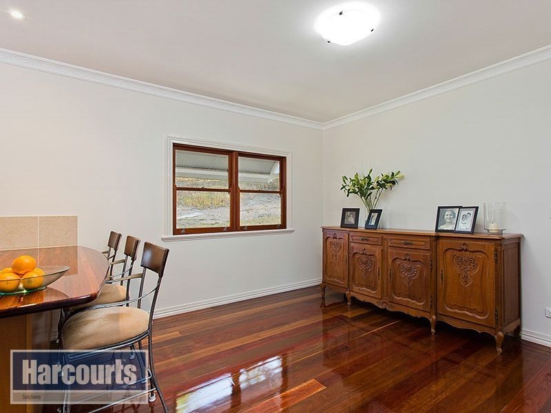 779 Bunya Road, Bunya QLD 4055