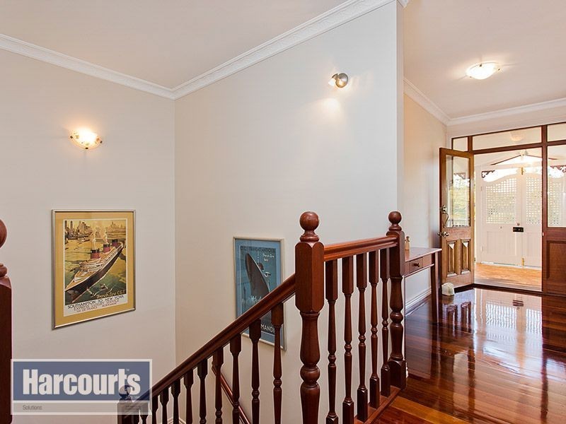 779 Bunya Road, Bunya QLD 4055