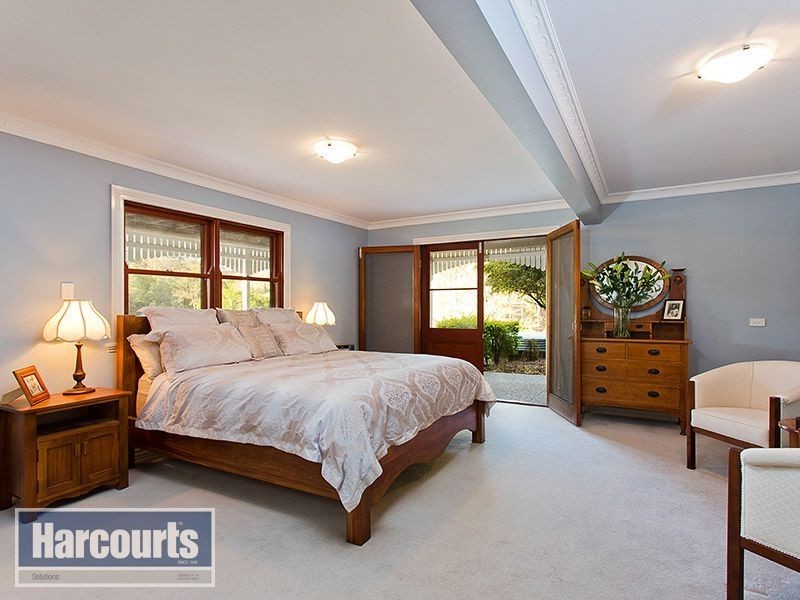 779 Bunya Road, Bunya QLD 4055