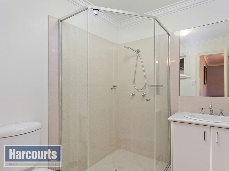 779 Bunya Road, Bunya QLD 4055