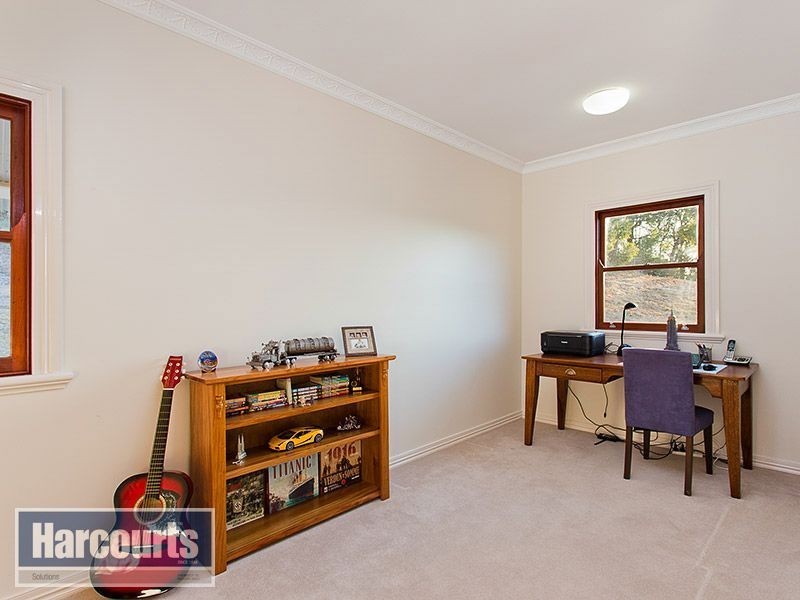 779 Bunya Road, Bunya QLD 4055