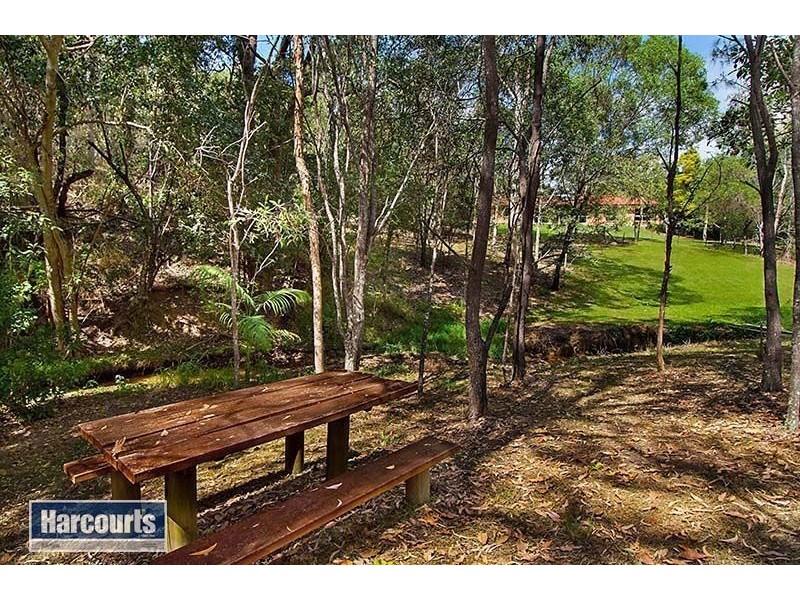 8 Breen Drive, Bunya QLD 4055