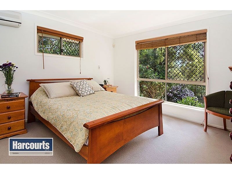 8 Breen Drive, Bunya QLD 4055