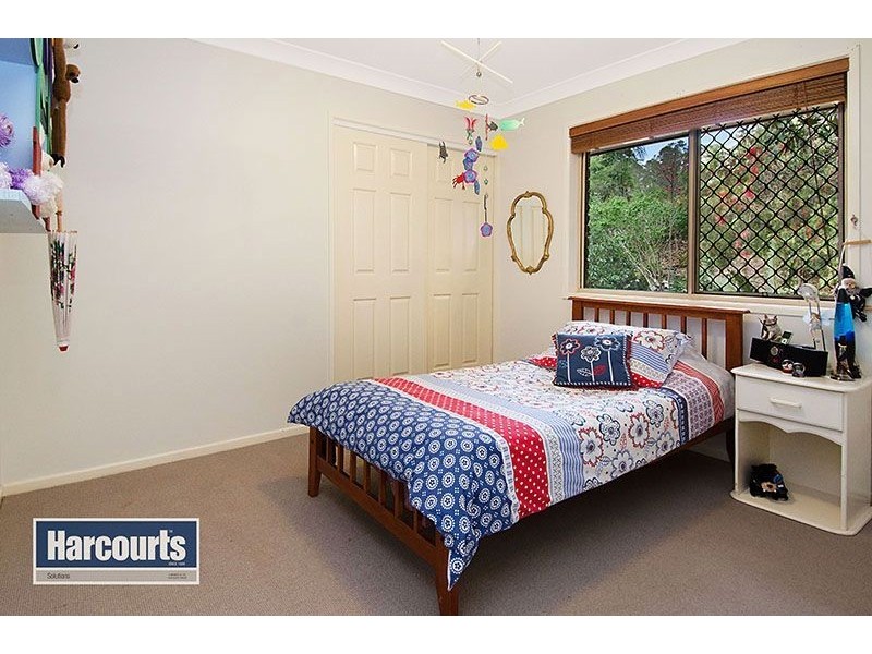 8 Breen Drive, Bunya QLD 4055