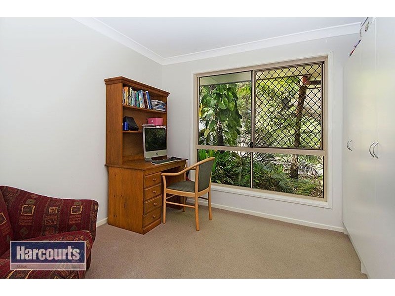 8 Breen Drive, Bunya QLD 4055