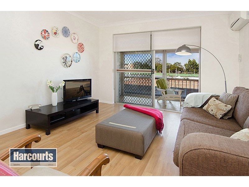 3/36 Fifth Avenue, Kedron QLD 4031