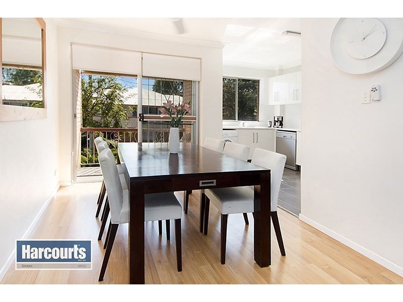 3/36 Fifth Avenue, Kedron QLD 4031