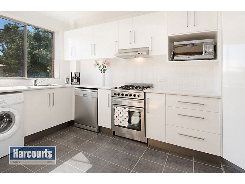 3/36 Fifth Avenue, Kedron QLD 4031