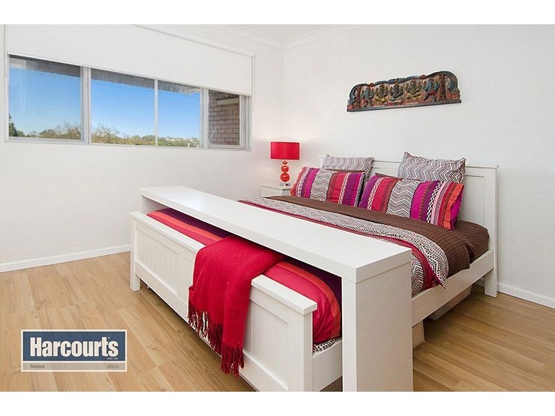 3/36 Fifth Avenue, Kedron QLD 4031