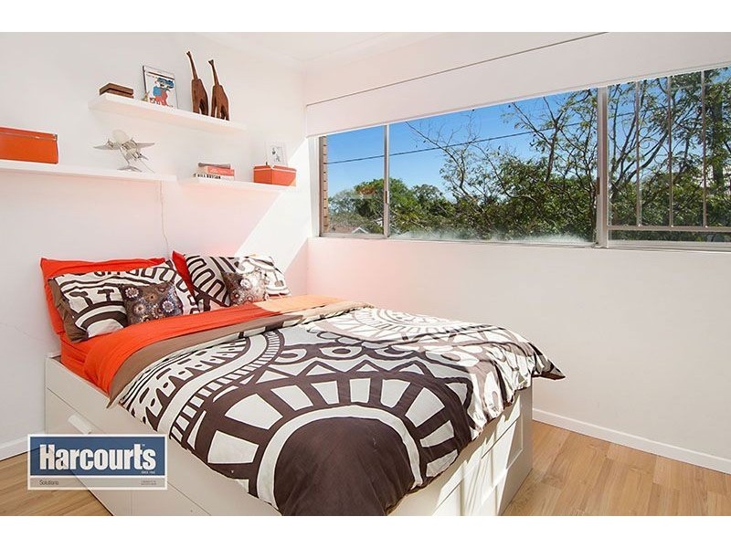 3/36 Fifth Avenue, Kedron QLD 4031