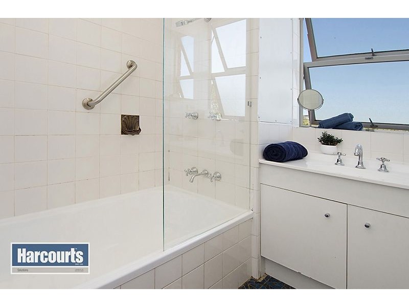 3/36 Fifth Avenue, Kedron QLD 4031