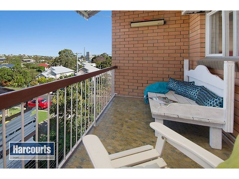 3/36 Fifth Avenue, Kedron QLD 4031