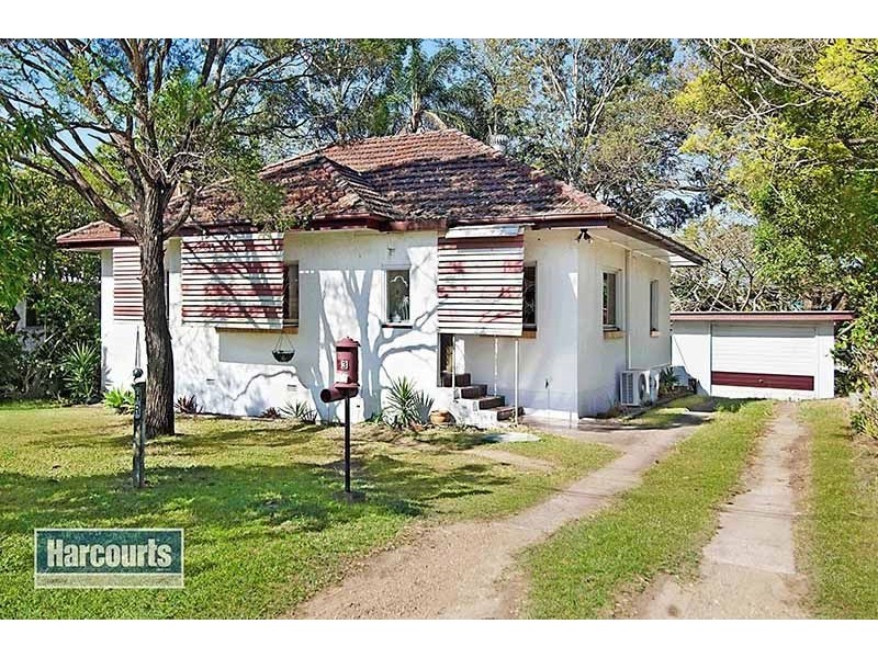 13 University Road, Mitchelton QLD 4053