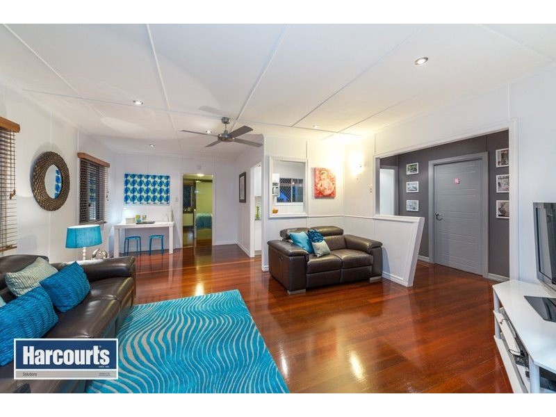 76 Taylors Road, Gaythorne QLD 4051