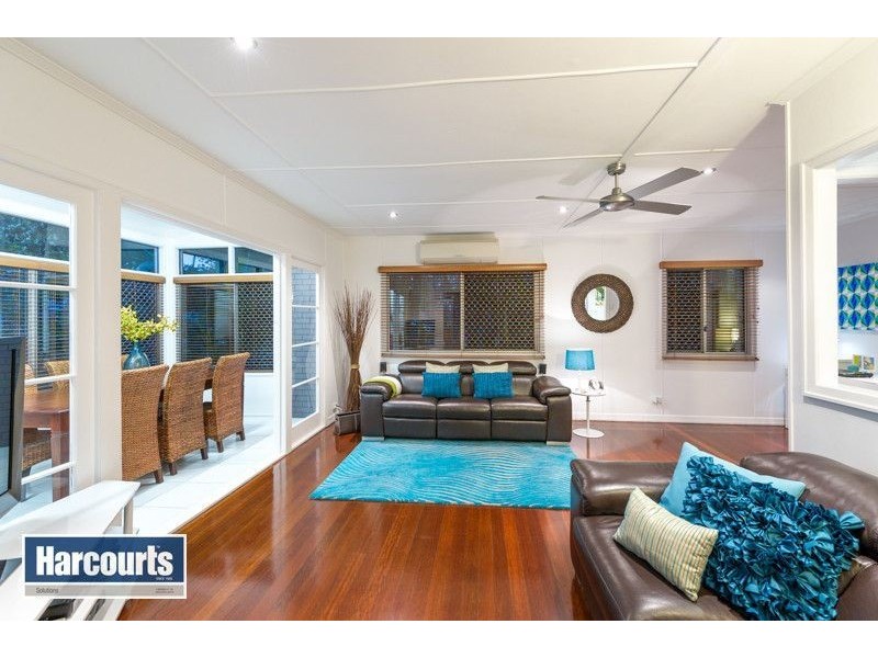 76 Taylors Road, Gaythorne QLD 4051