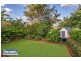 76 Taylors Road, Gaythorne QLD 4051