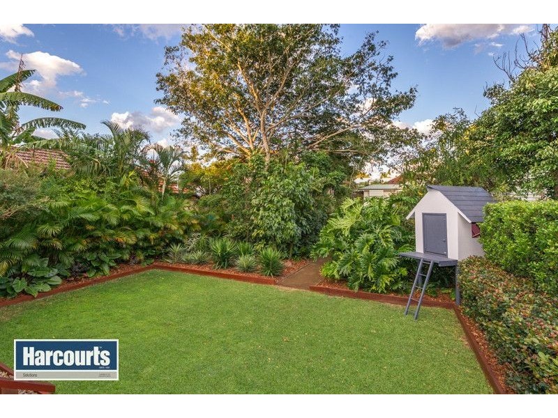 76 Taylors Road, Gaythorne QLD 4051