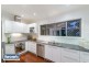 76 Taylors Road, Gaythorne QLD 4051