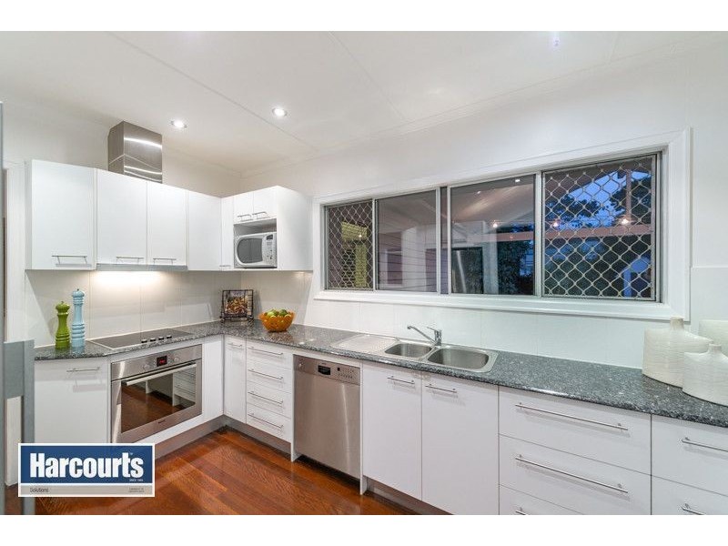 76 Taylors Road, Gaythorne QLD 4051