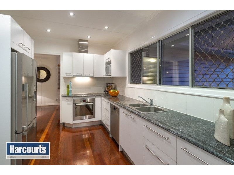 76 Taylors Road, Gaythorne QLD 4051