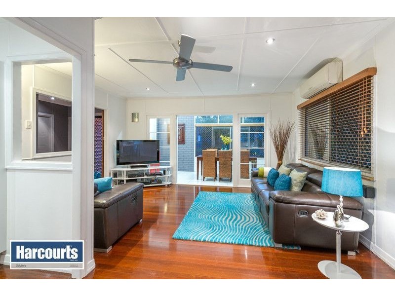 76 Taylors Road, Gaythorne QLD 4051