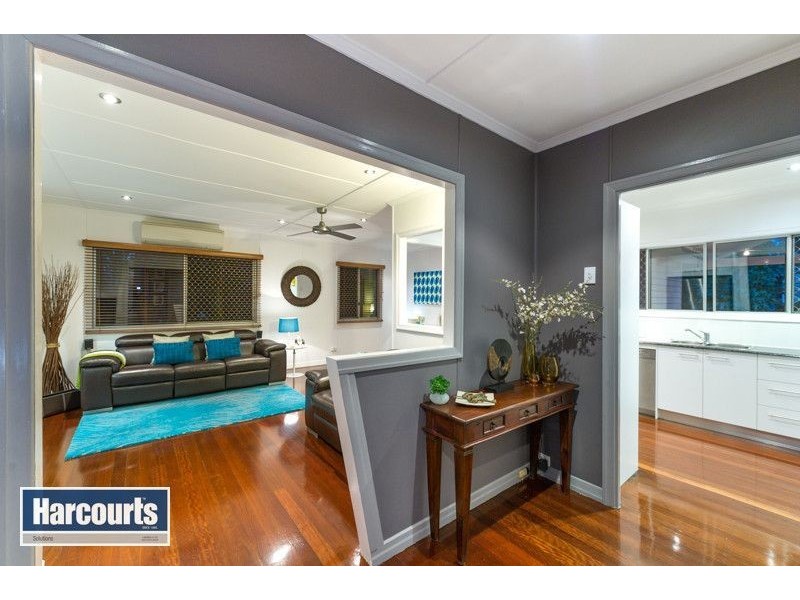 76 Taylors Road, Gaythorne QLD 4051