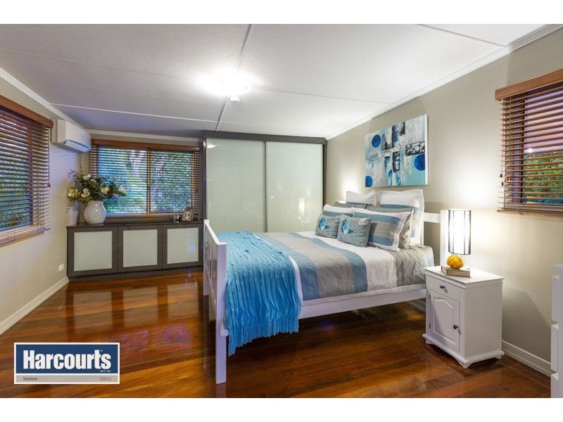 76 Taylors Road, Gaythorne QLD 4051