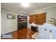 76 Taylors Road, Gaythorne QLD 4051