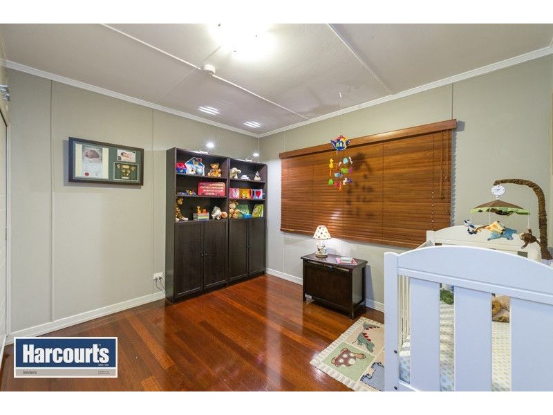 76 Taylors Road, Gaythorne QLD 4051