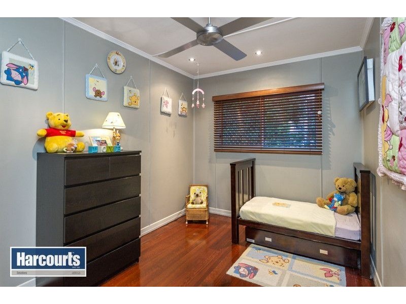 76 Taylors Road, Gaythorne QLD 4051