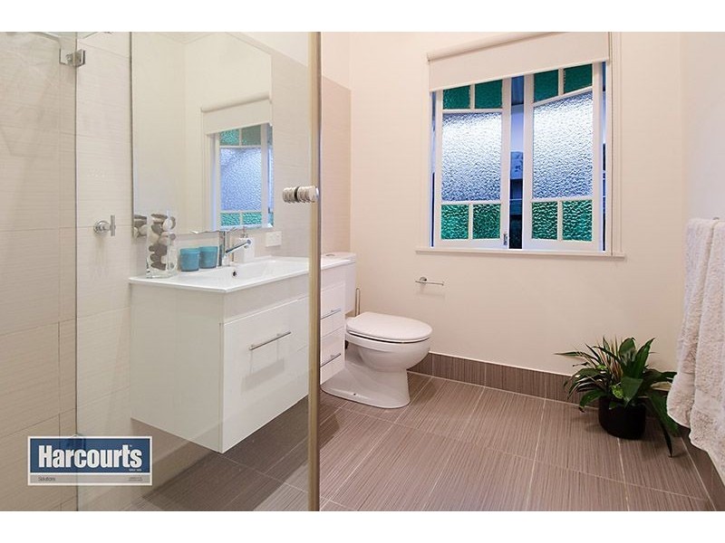 4 Newman Street, Gaythorne QLD 4051