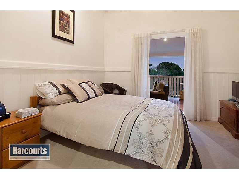 4 Newman Street, Gaythorne QLD 4051