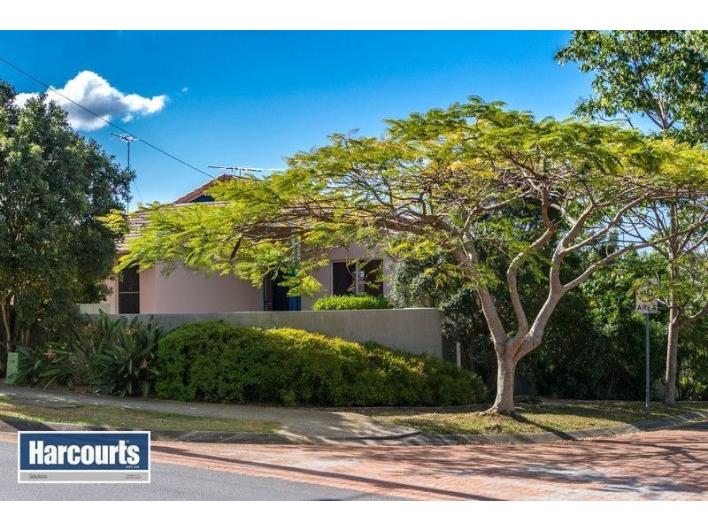 7 Kooya Road, Mitchelton QLD 4053