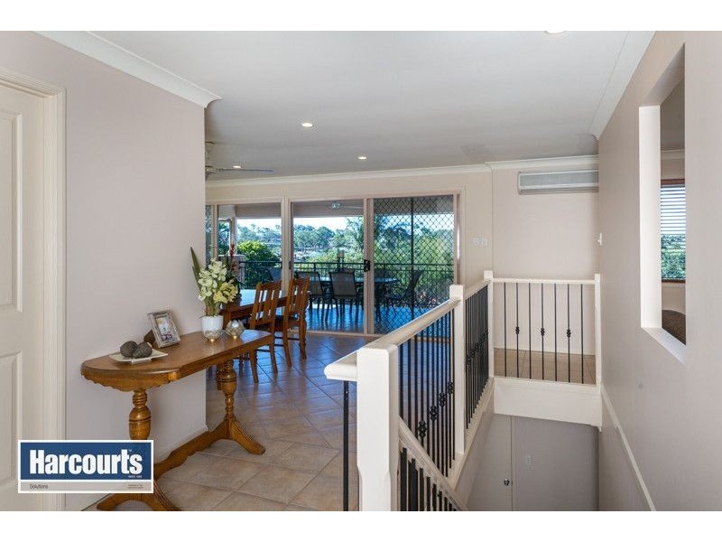 7 Kooya Road, Mitchelton QLD 4053